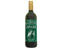 Rochester Green Ginger