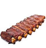 American Barbecue