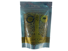 Dukkah Special Blend Spices